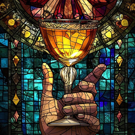 All Saints Stories | Inspiring Lives of Saints from Around the World